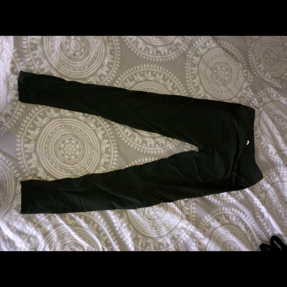 JoyLab Workout Pants - Picture 2 of 3